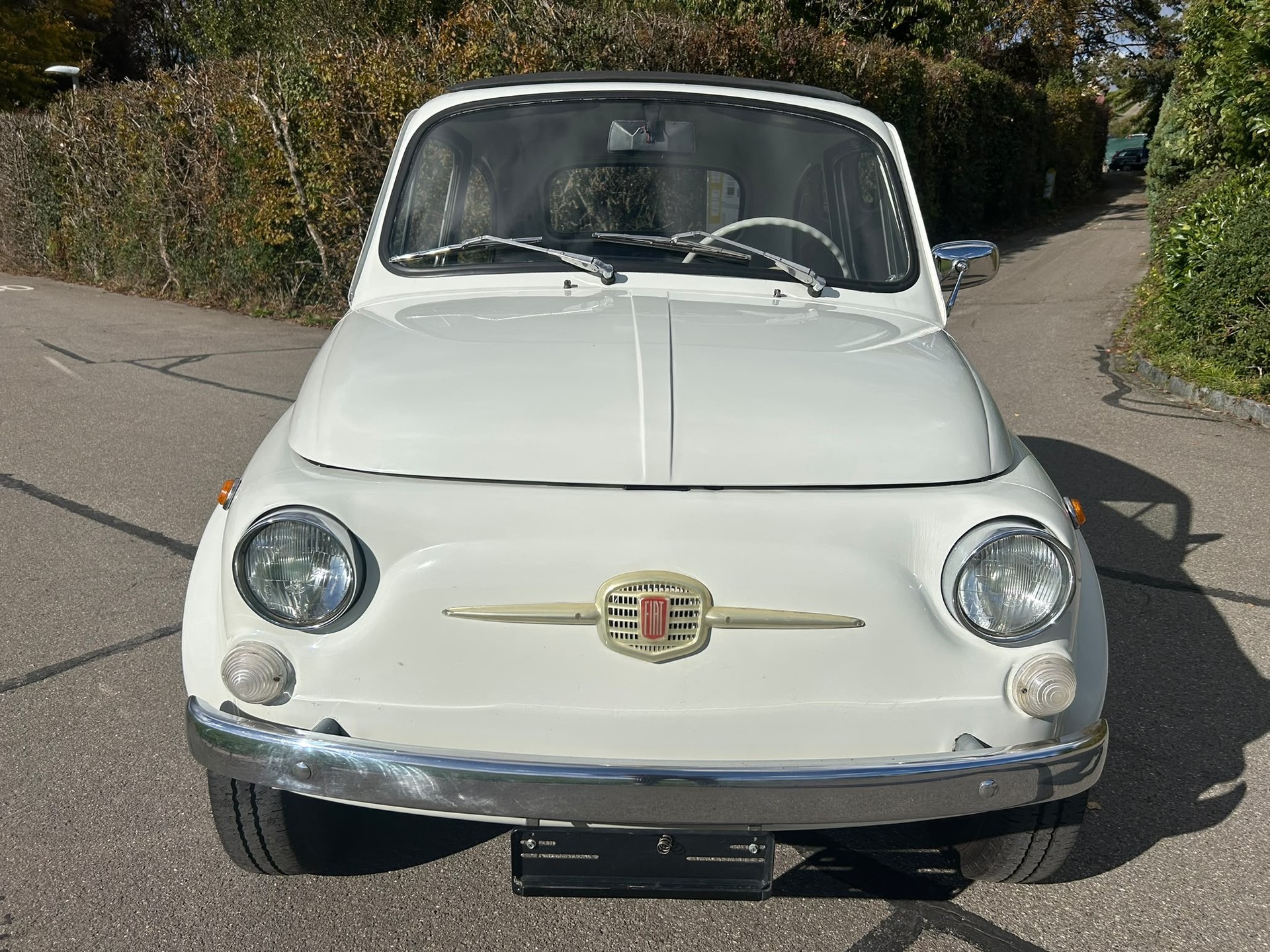 FIAT 500 L Nuova 1968 ab MFK-image-2
