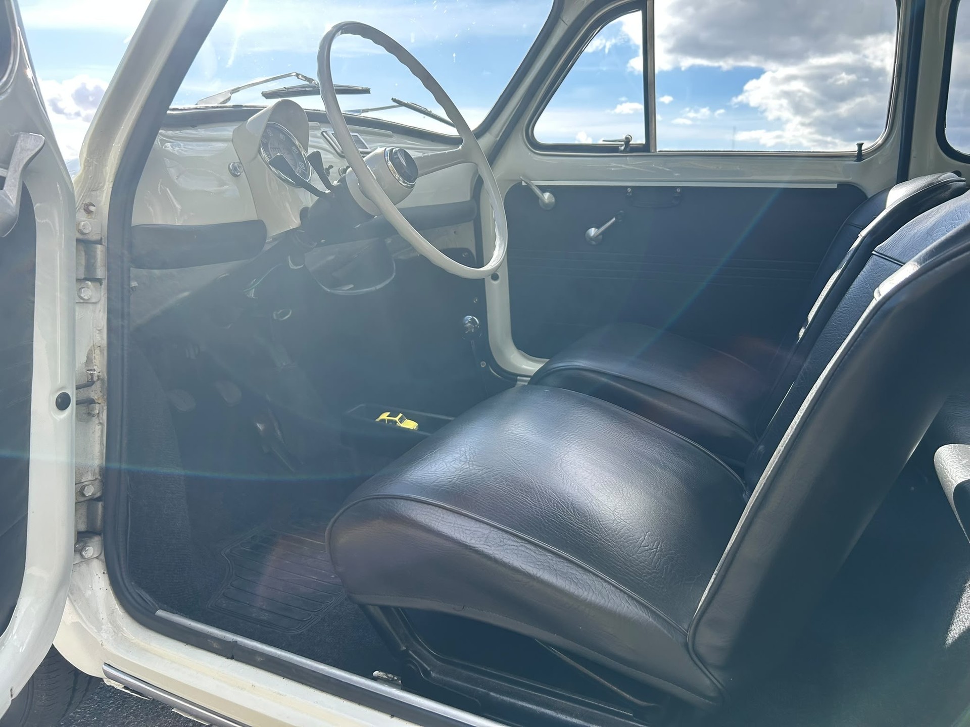 FIAT 500 L Nuova 1968 ab MFK-image-4