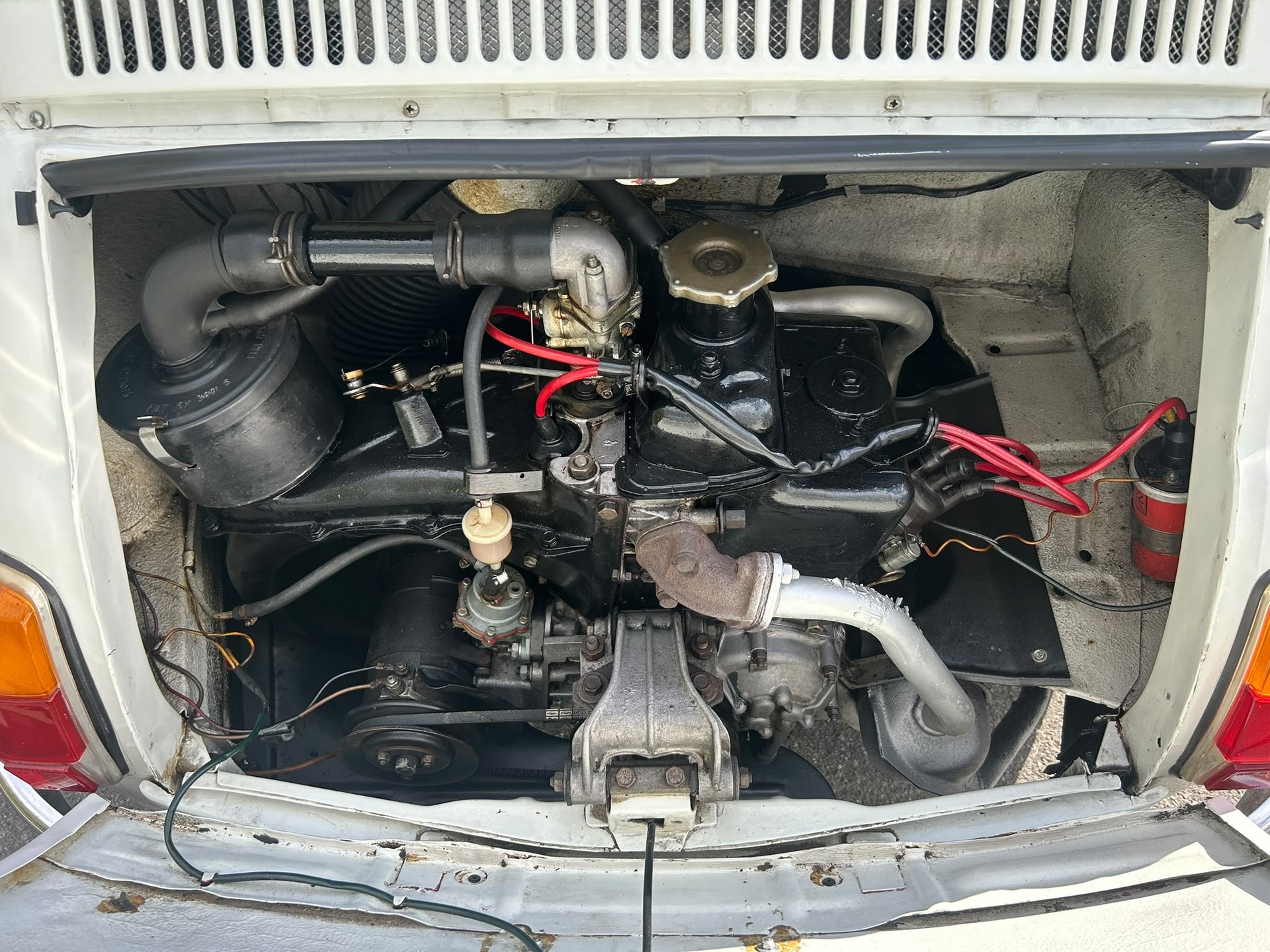 FIAT 500 L Nuova 1968 ab MFK-image-8