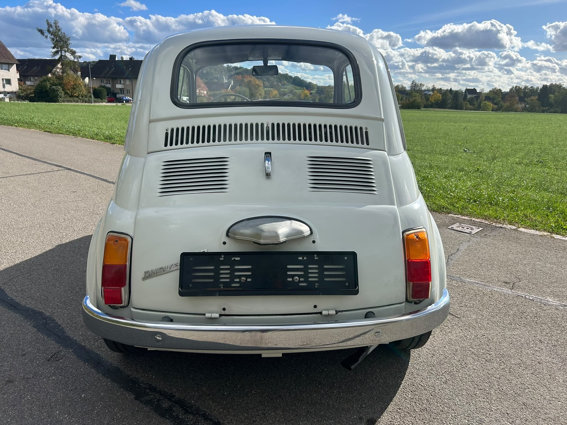 FIAT 500 L Nuova 1968 ab MFK-image-3