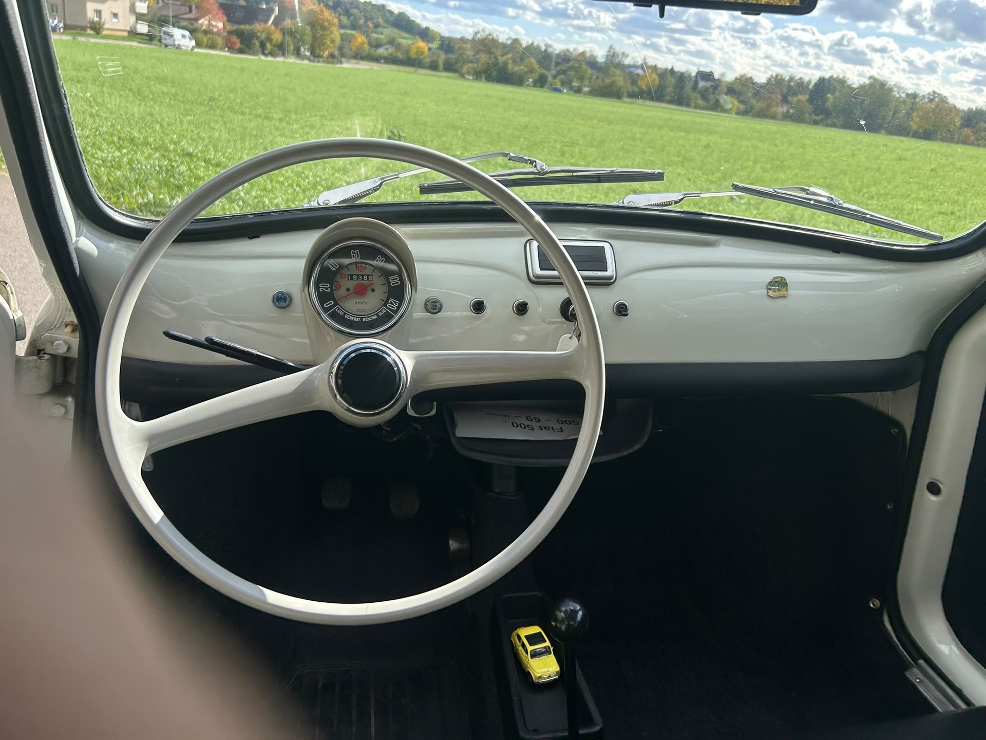 FIAT 500 L Nuova 1968 ab MFK-image-6