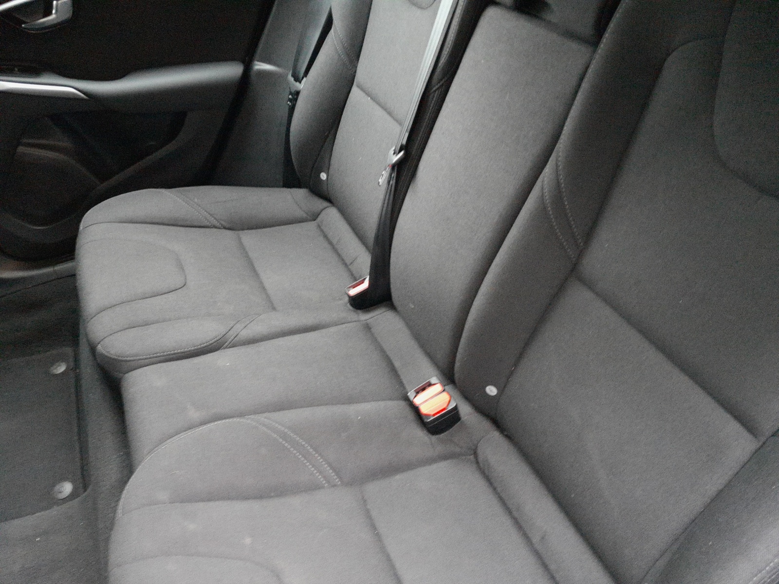 VOLVO V40 2.0 D3 Kinetic S/S-image-12