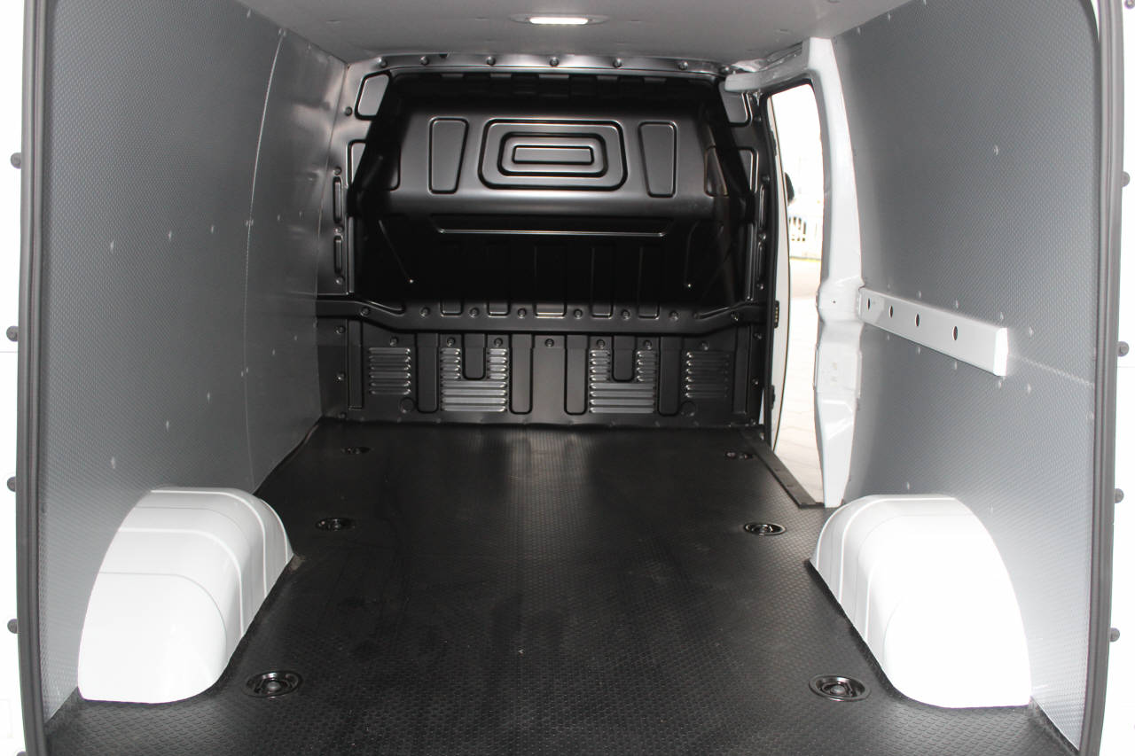 MAXUS eDeliver 3 Kaw. Lang E-Motor 50kWh-image-5