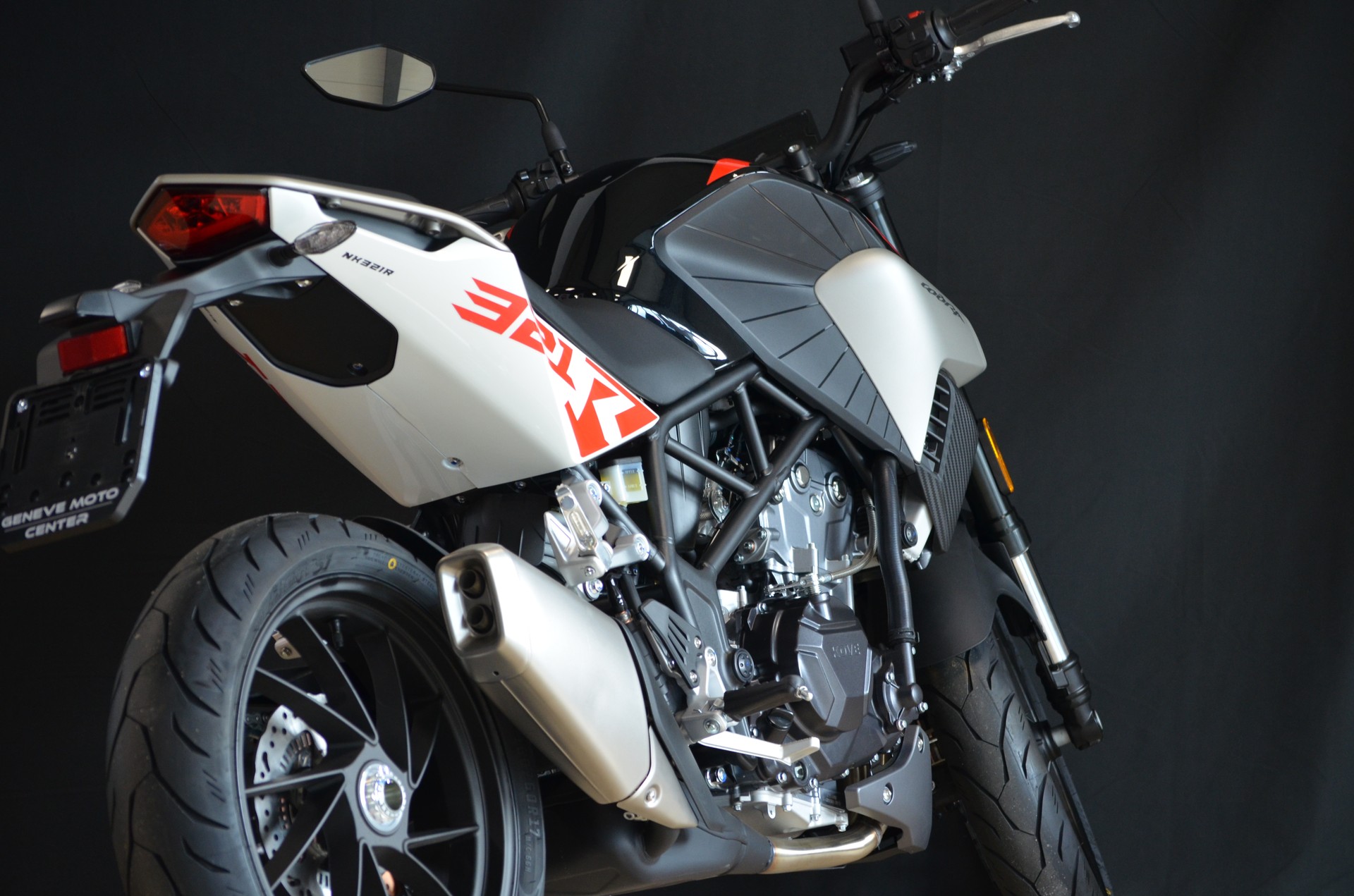KOVE NK 321 R-image-9
