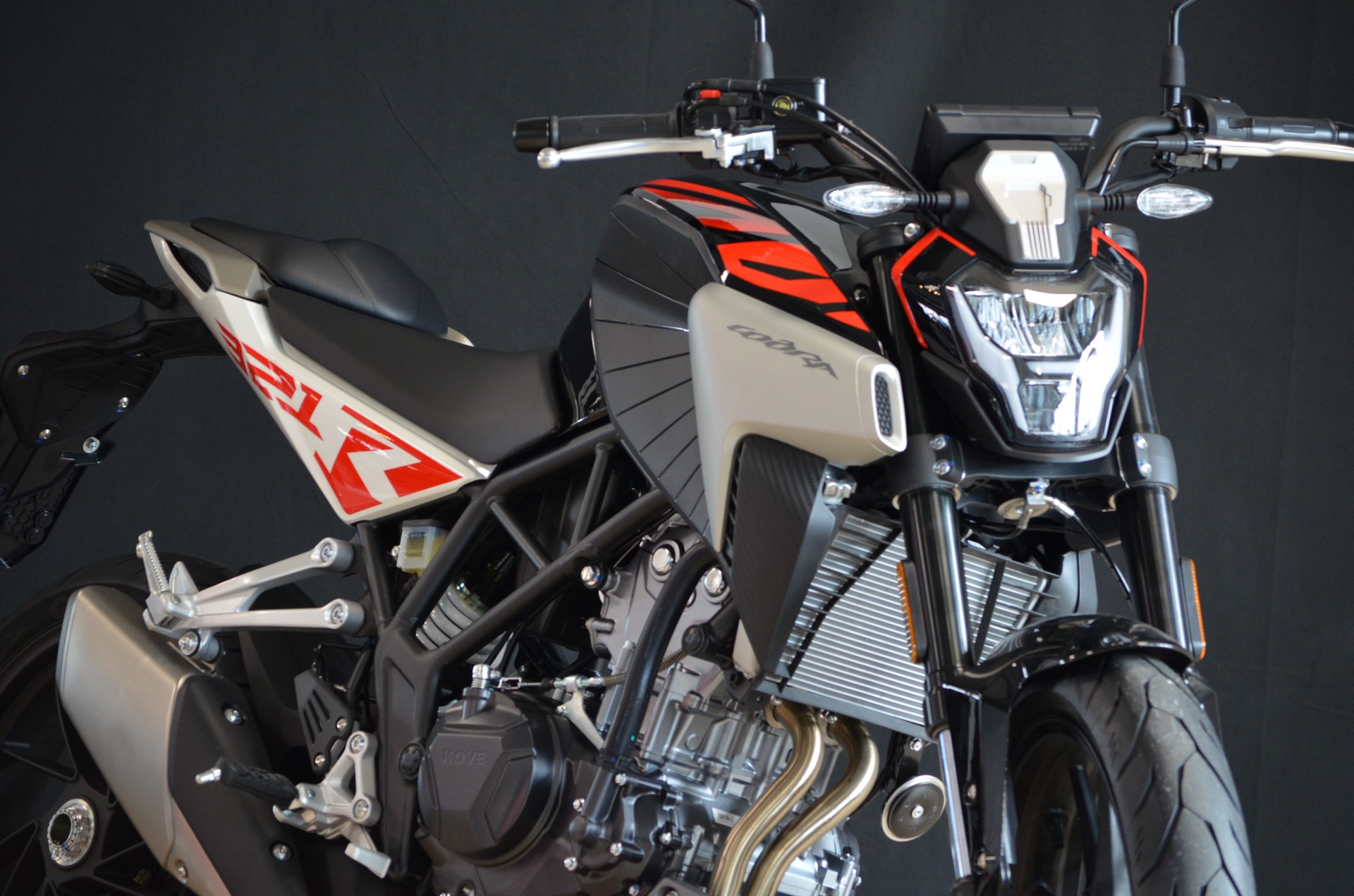 KOVE NK 321 R-image-7