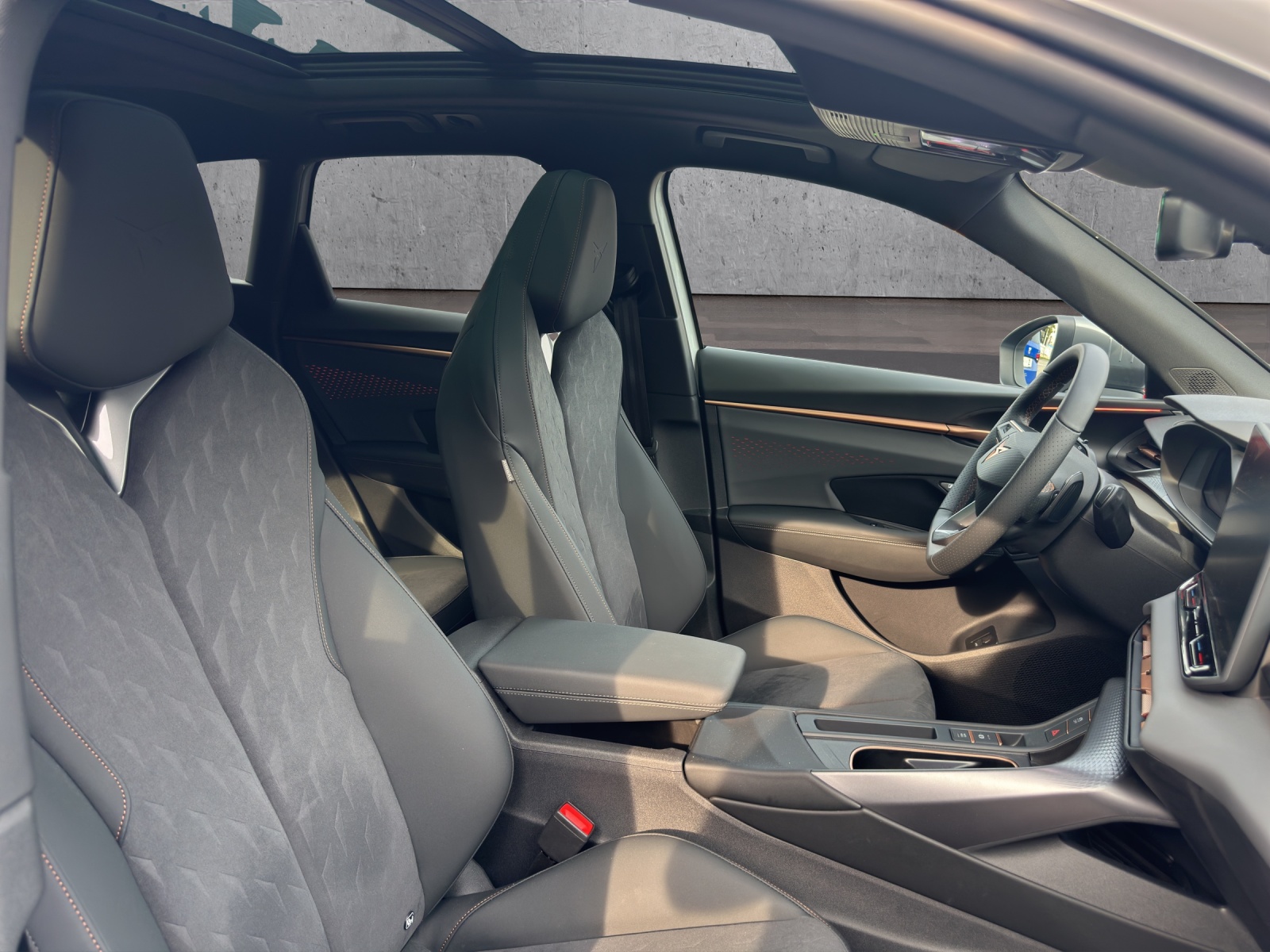 CUPRA Terramar 2.0 TSI DSG 4Drive VZ ABT 320 PS UMBAU-image-10