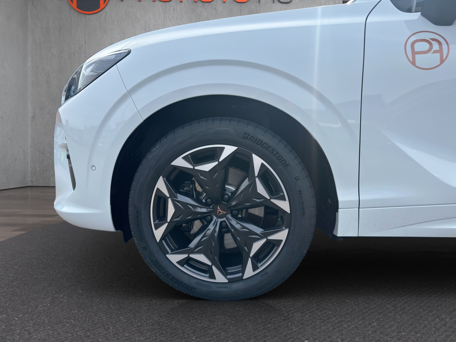 CUPRA Terramar 2.0 TSI DSG 4Drive VZ ABT 320 PS UMBAU-image-13