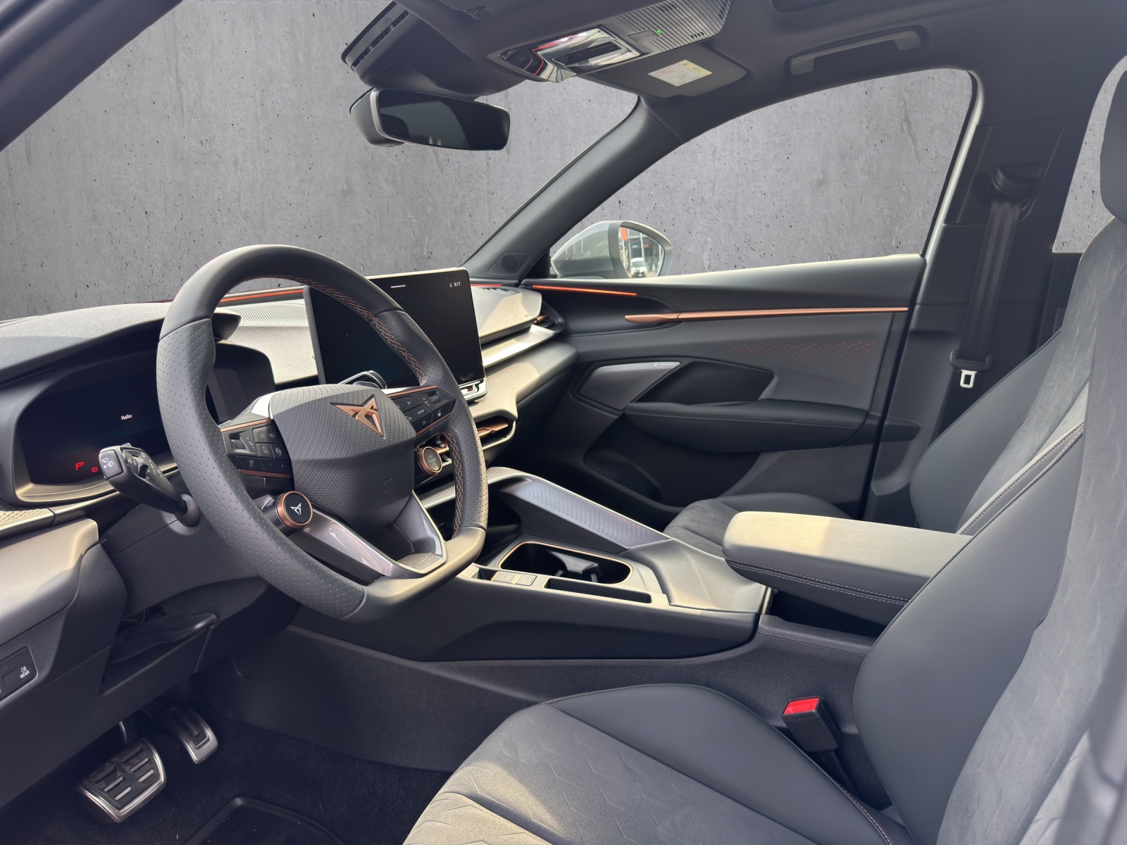 CUPRA Terramar 2.0 TSI DSG 4Drive VZ ABT 320 PS UMBAU-image-8