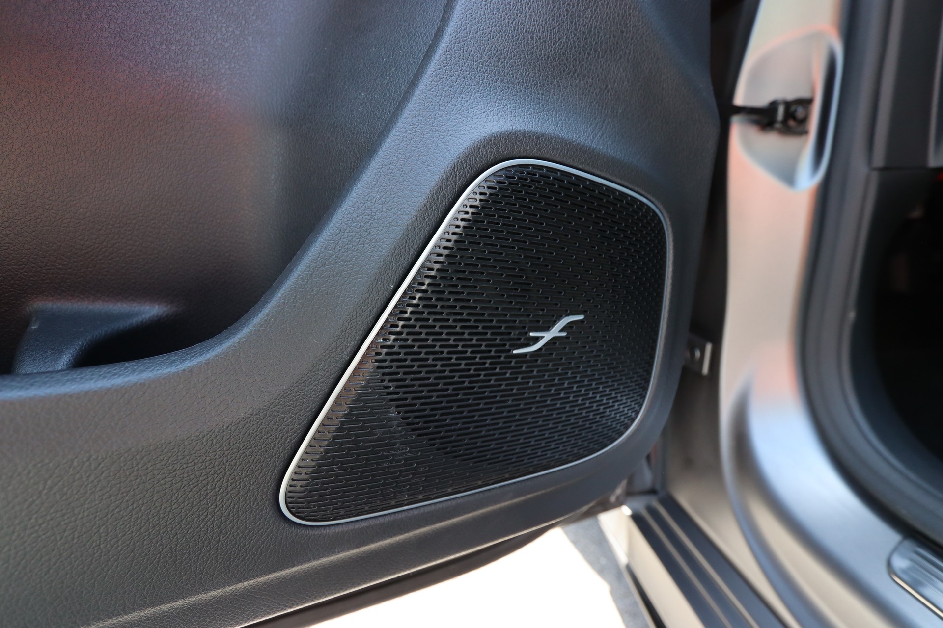 MERCEDES-BENZ A 35 AMG 4Matic Speedshift-image-26