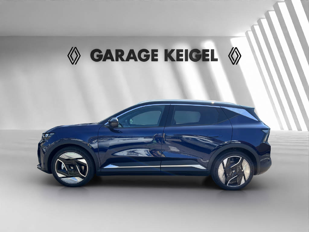 RENAULT Scénic E-Tech iconic-image-1