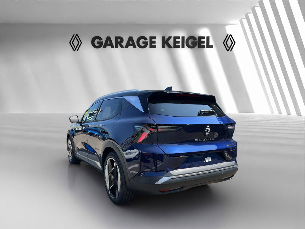 RENAULT Scénic E-Tech iconic-image-2
