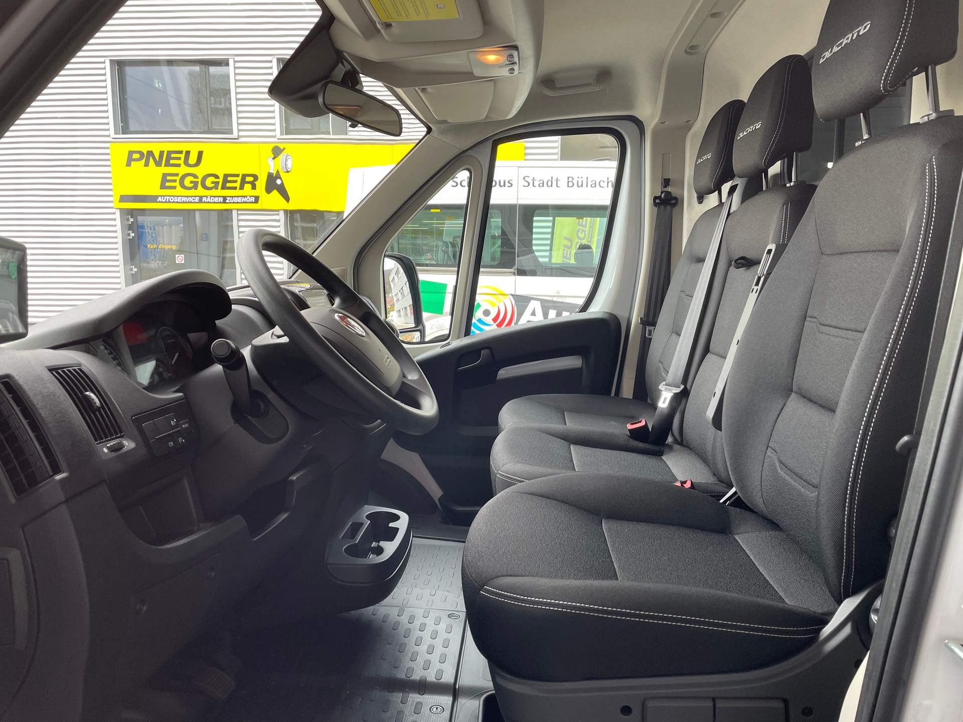FIAT E-Ducato 35 47kWh L3H2-image-6