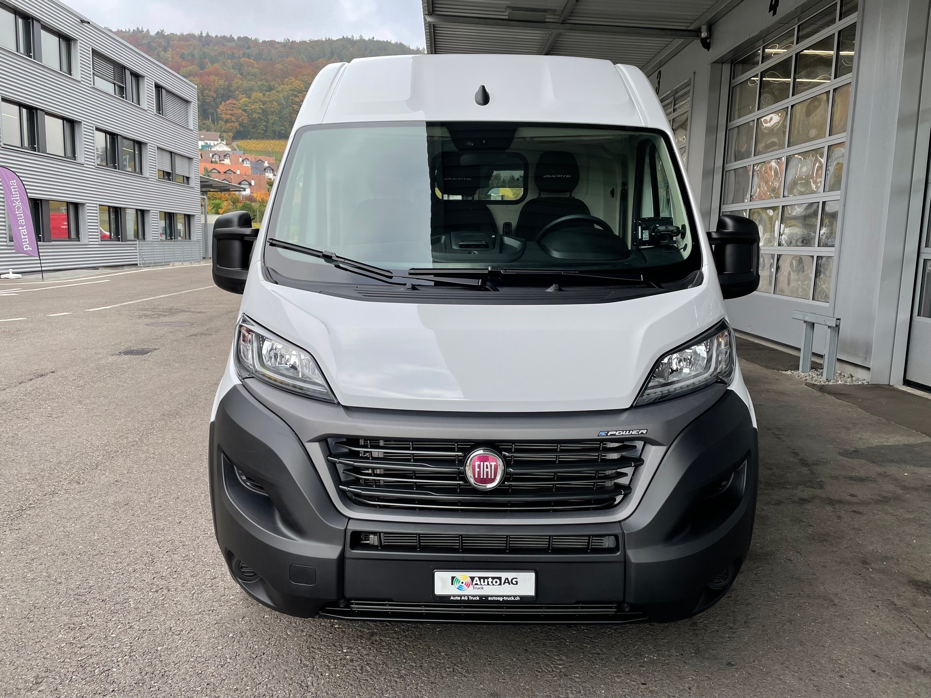 FIAT E-Ducato 35 47kWh L3H2-image-8