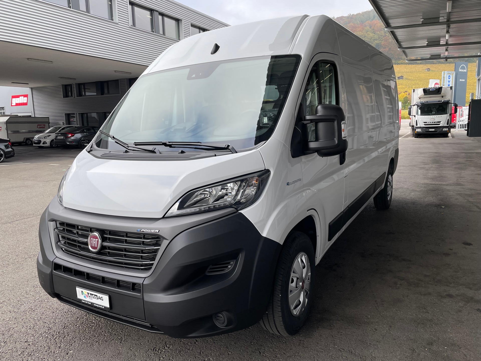 FIAT E-Ducato 35 47kWh L3H2-image-9
