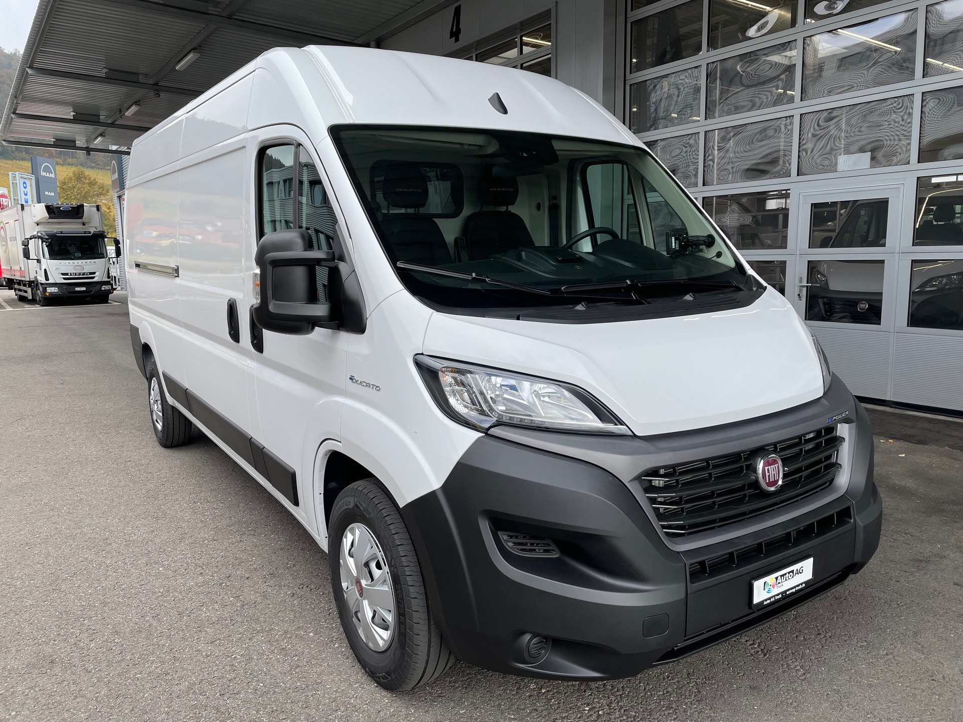 FIAT E-Ducato 35 47kWh L3H2-image-11