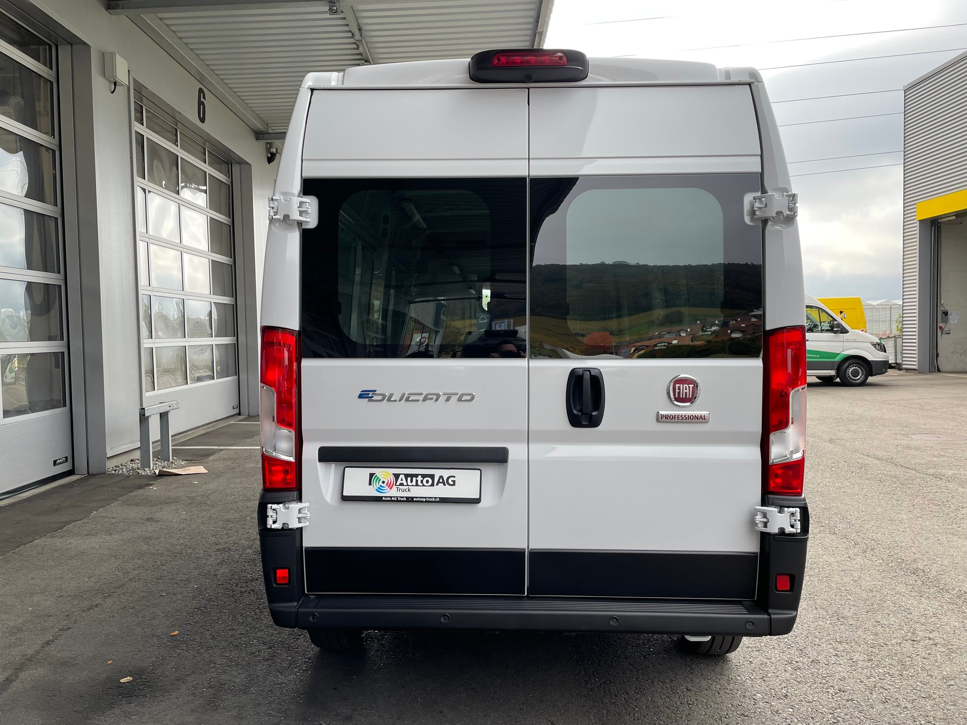 FIAT E-Ducato 35 47kWh L3H2-showroom-element-3