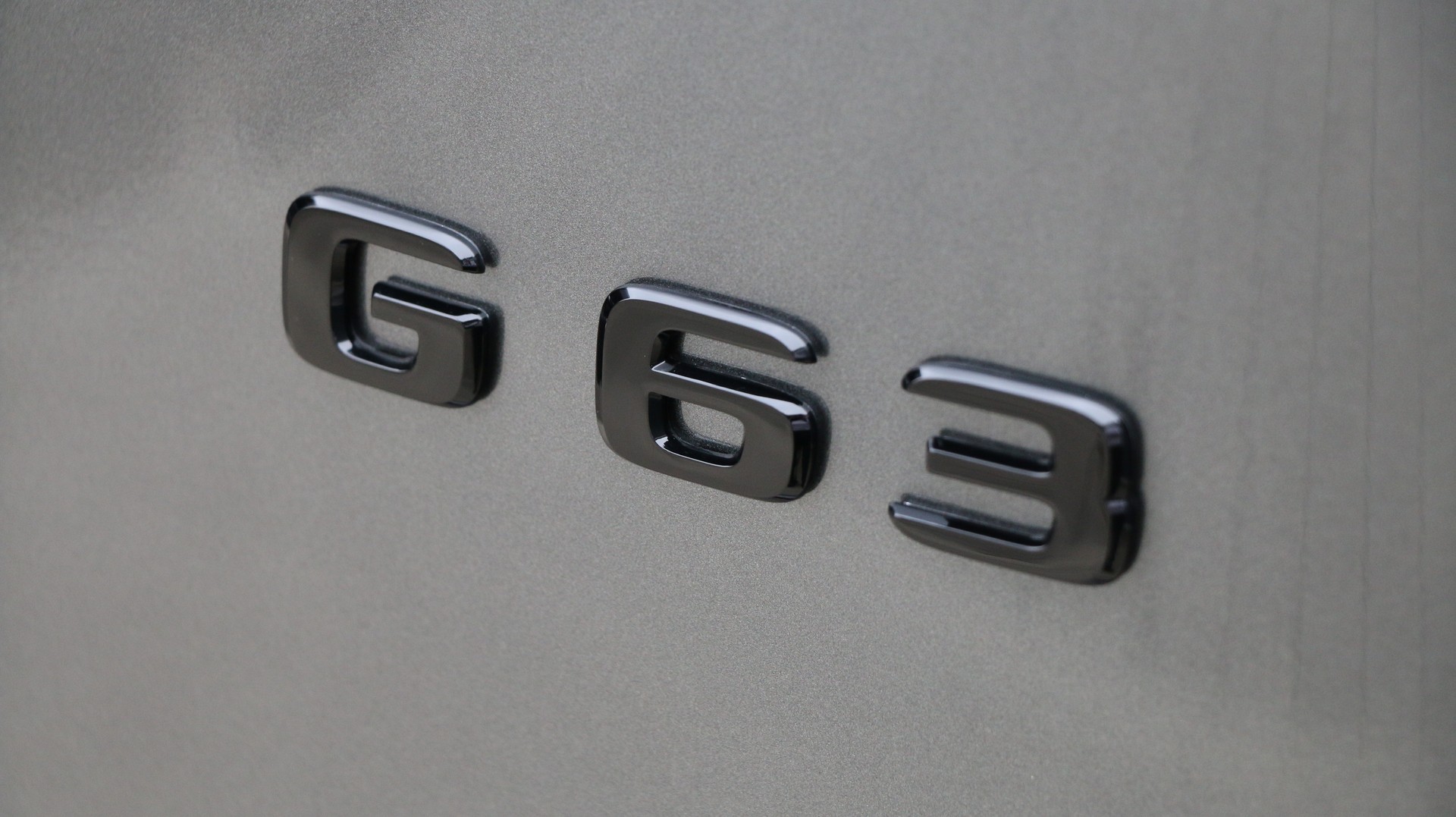 MERCEDES-BENZ G 63 AMG 9G-Tronic-image-13
