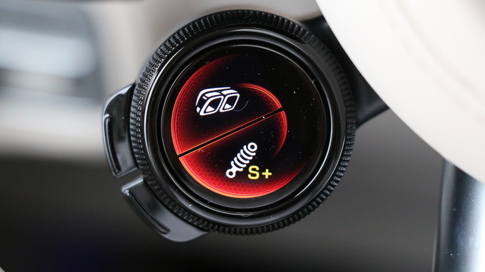 MERCEDES-BENZ G 63 AMG 9G-Tronic-image-14