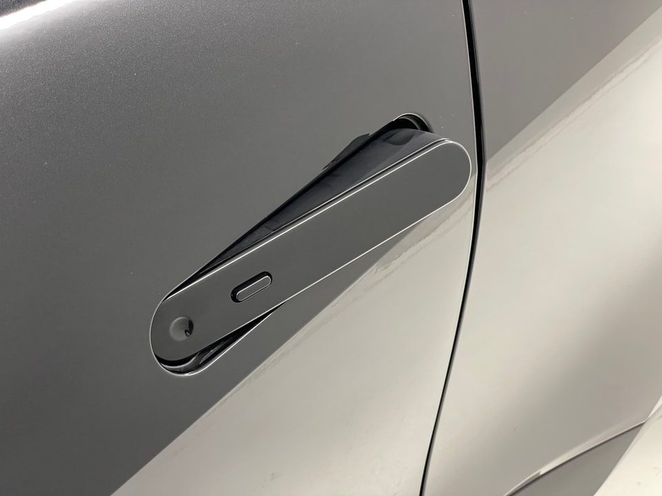 C-HR Hybrid 2.0 Trend AWD-i