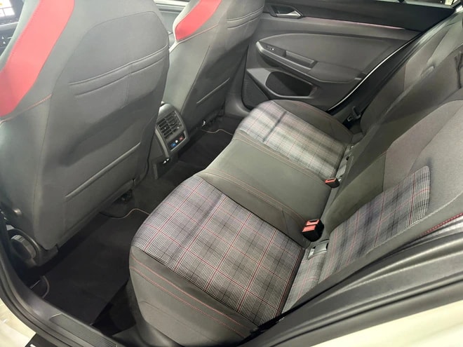 VW Golf 2.0 TSI GTI DSG-image-26