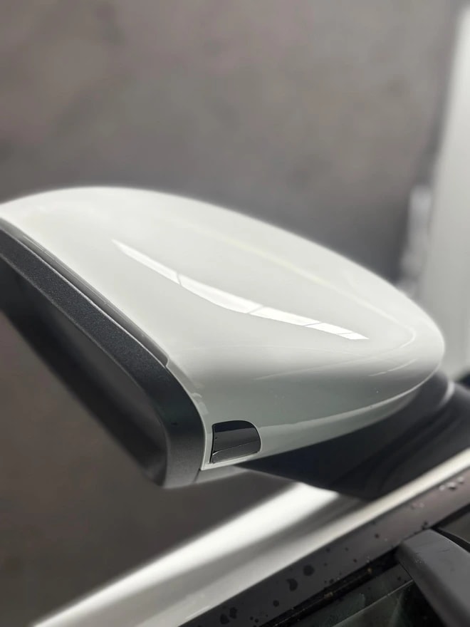 VW Golf 2.0 TSI GTI DSG-image-27