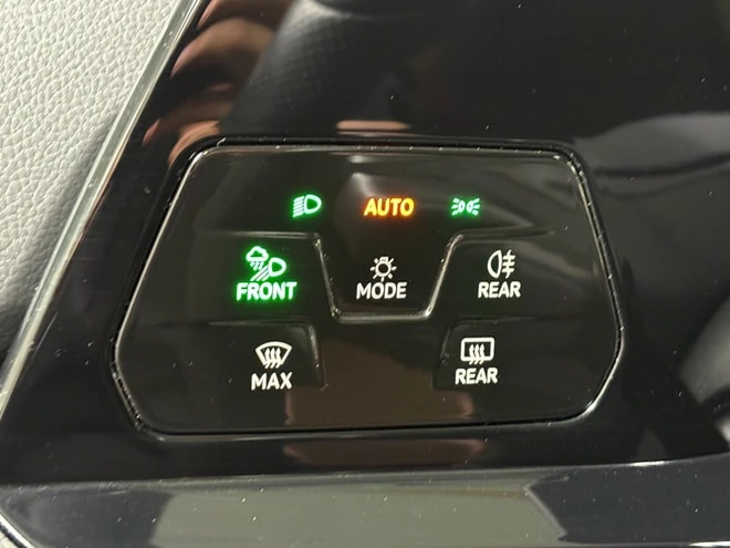 VW Golf 2.0 TSI GTI DSG-image-14