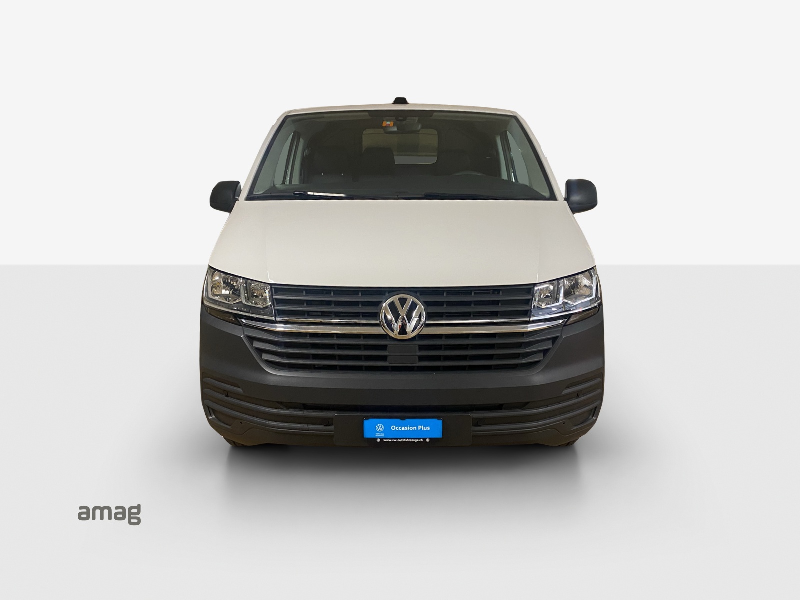 VW T6.1 2.0 TDI-image-6