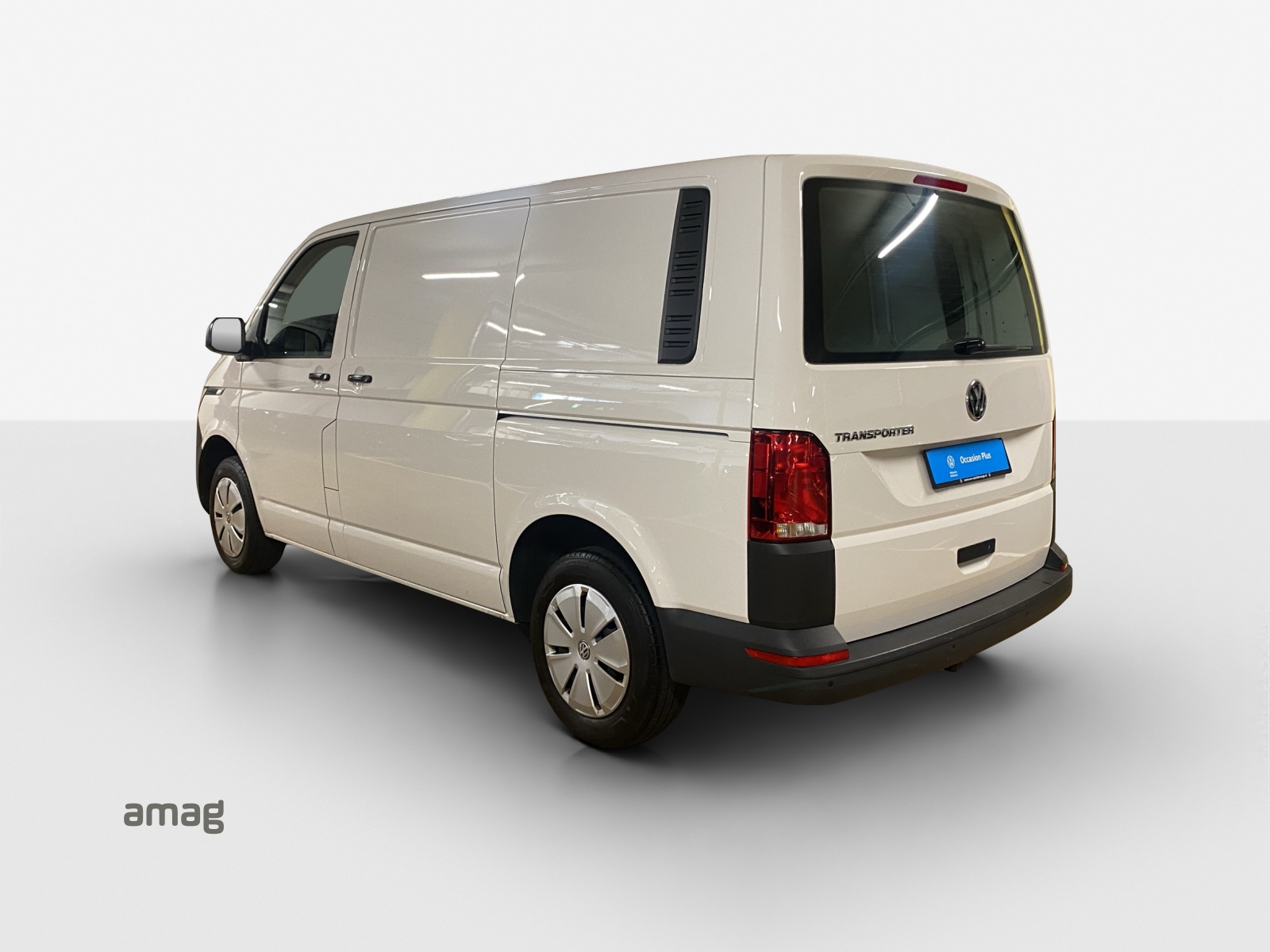 VW T6.1 2.0 TDI-showroom-element-2