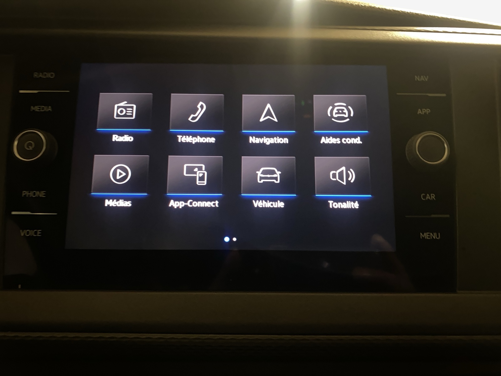 VW T6.1 2.0 TDI-image-14