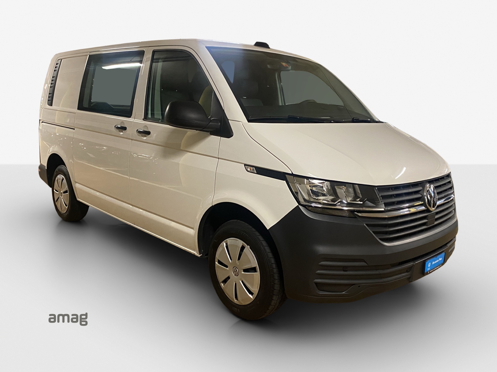 VW T6.1 2.0 TDI-image-5