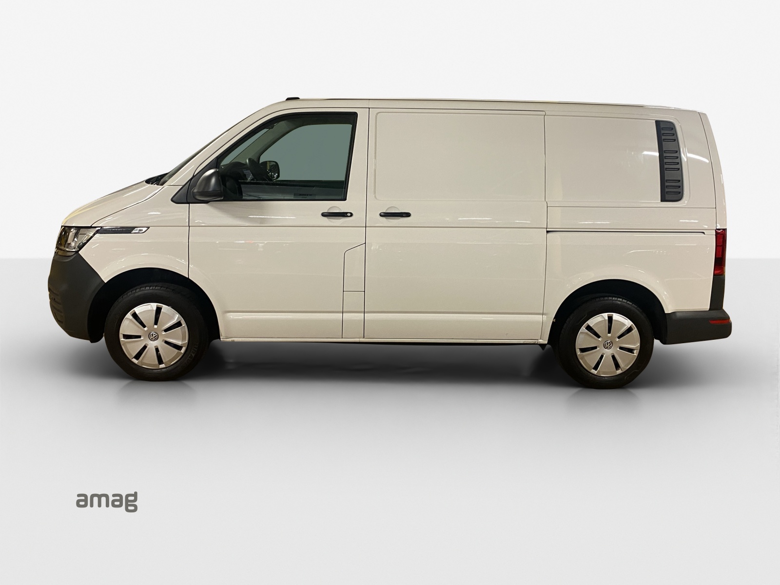 VW T6.1 2.0 TDI-showroom-element-1