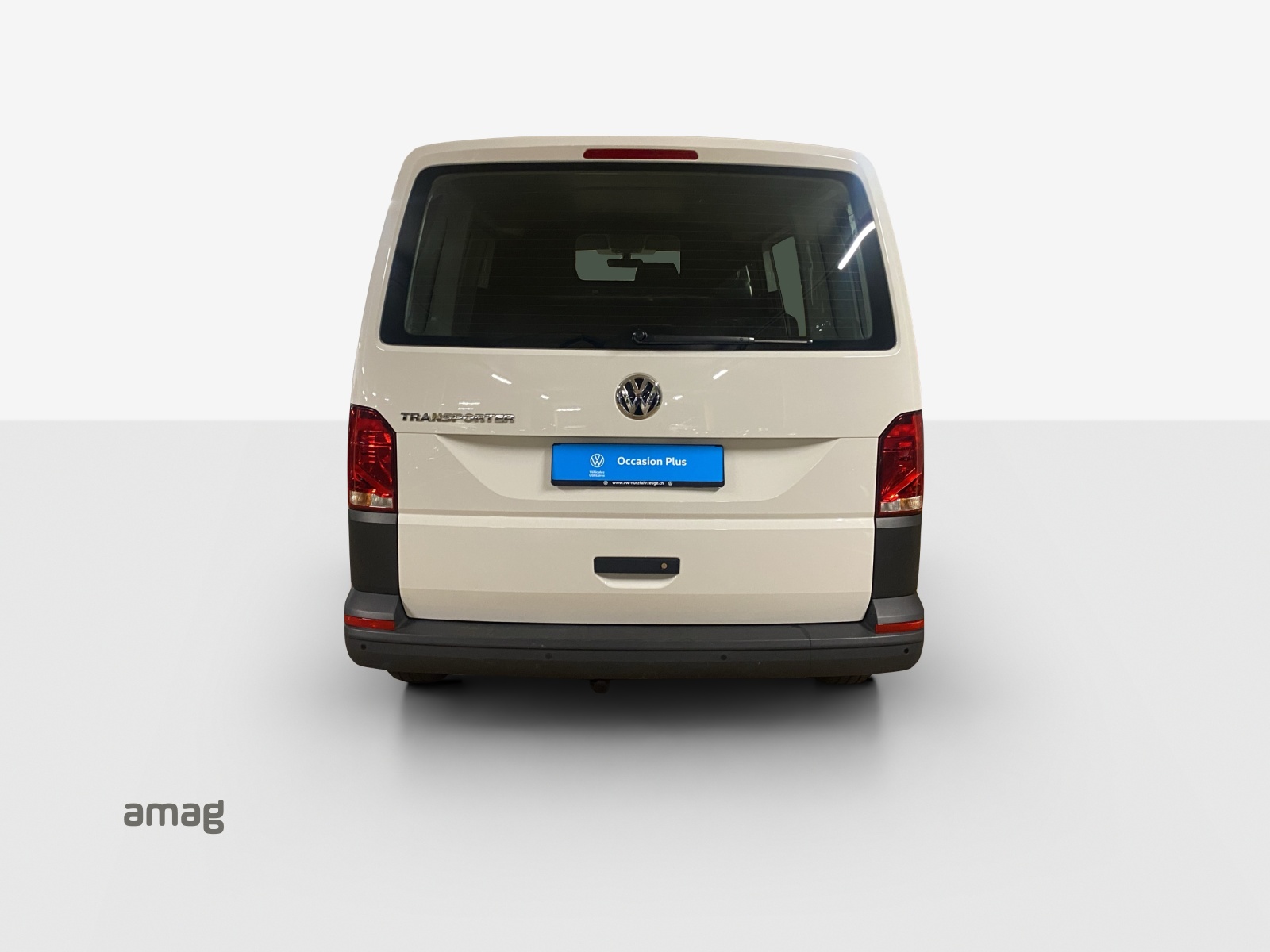 VW T6.1 2.0 TDI-showroom-element-3
