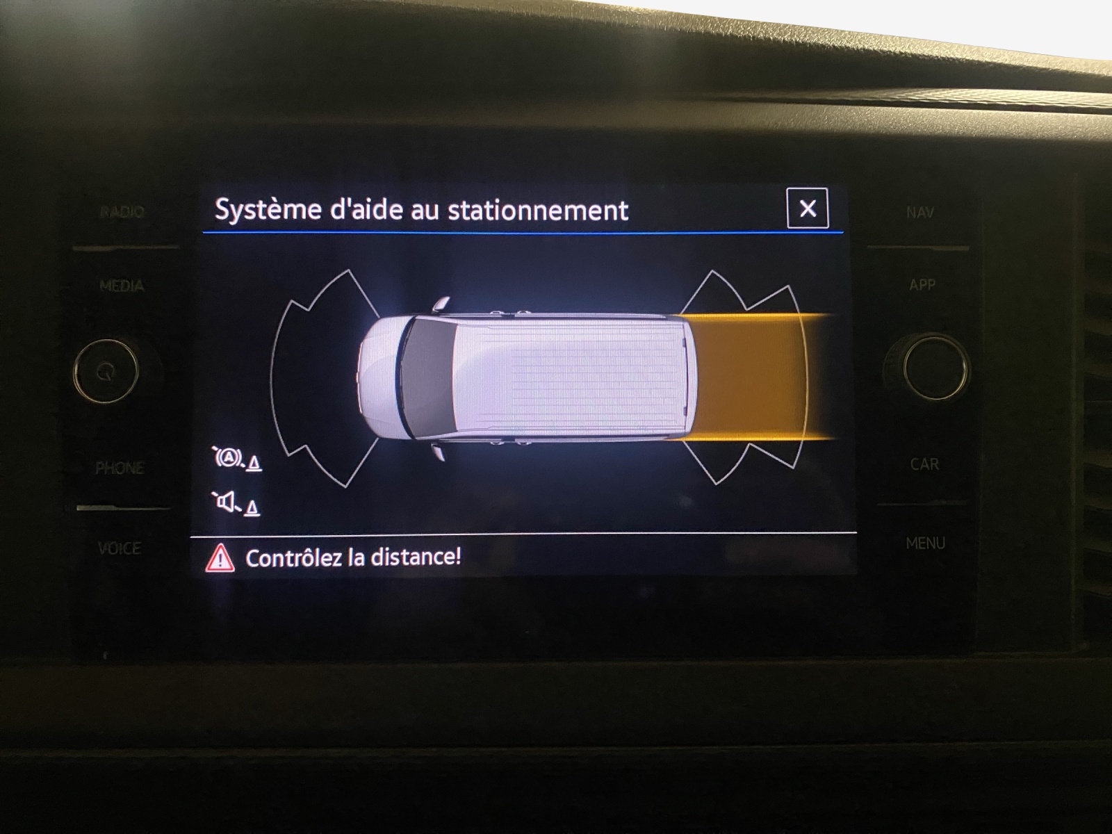VW T6.1 2.0 TDI-image-13