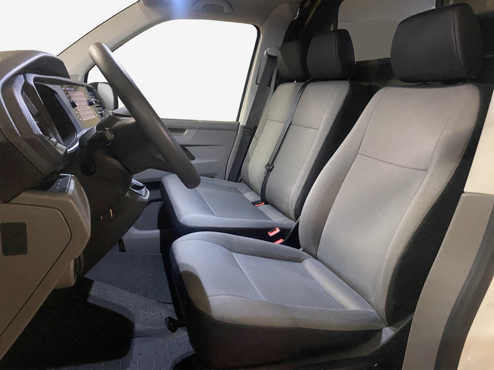 VW T6.1 2.0 TDI-image-7