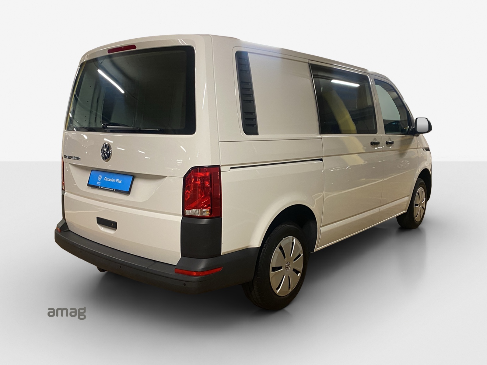 VW T6.1 2.0 TDI-image-4