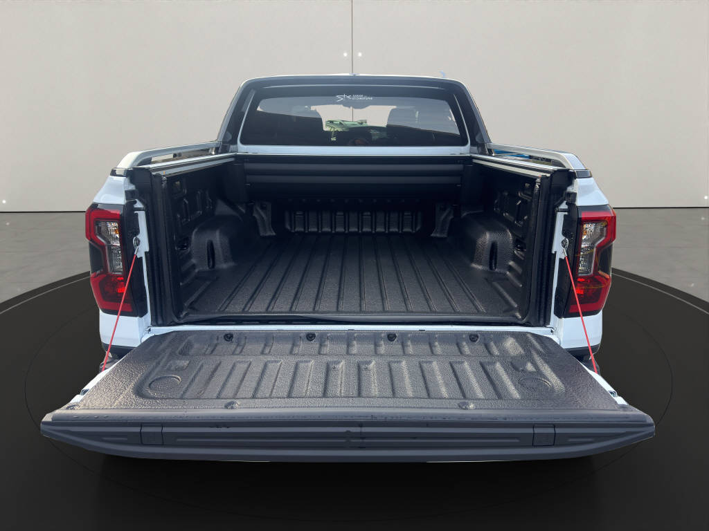 FORD Ranger DKab.Pick-up 2.0 EcoBlue Wildtrak 205 PS-image-18