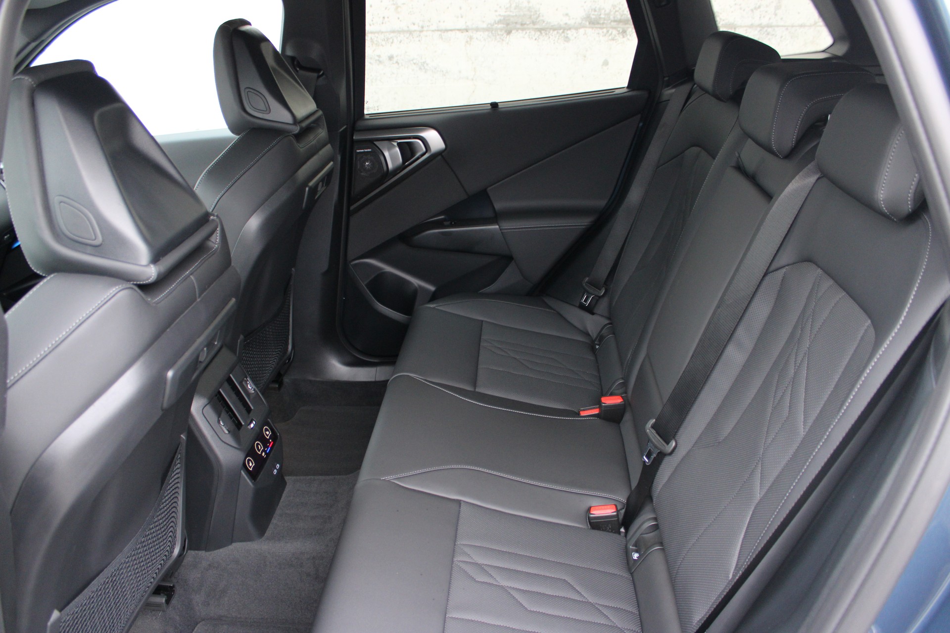BMW X3 xDrive 30e M Sport-image-13