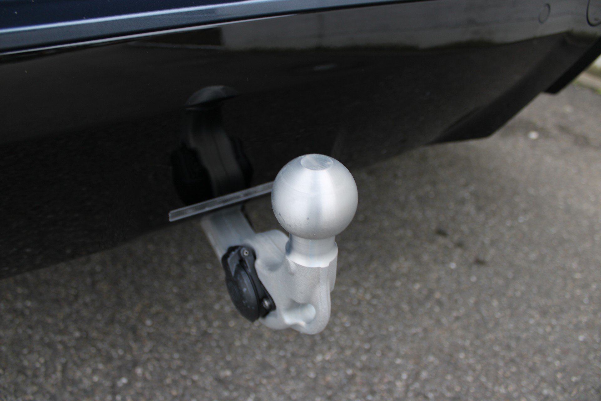 BMW X3 xDrive 30e M Sport-image-8