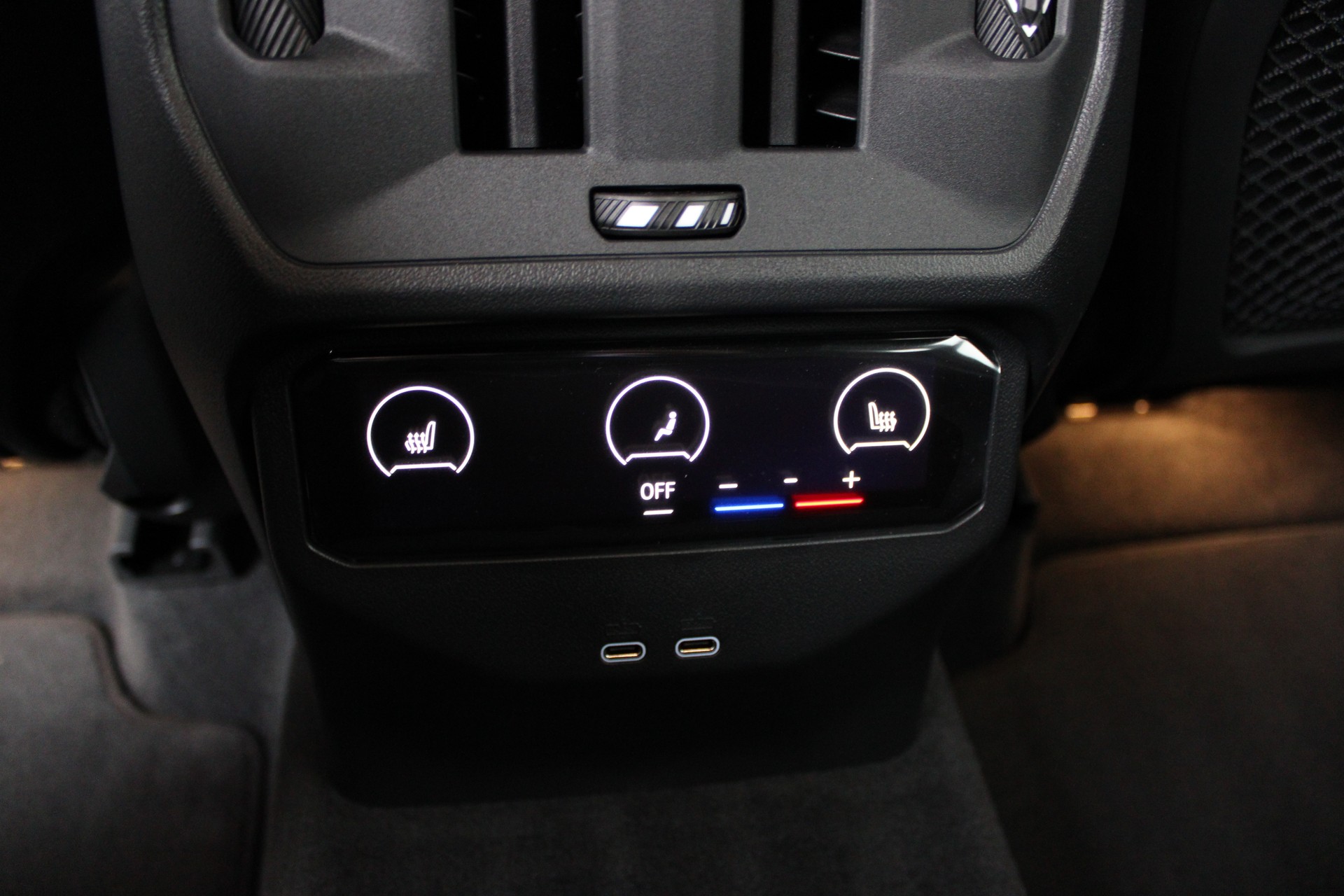 BMW X3 xDrive 30e M Sport-image-14