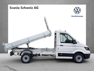VW Chassis Kabine Dreiseitenkipper-showroom-element-1