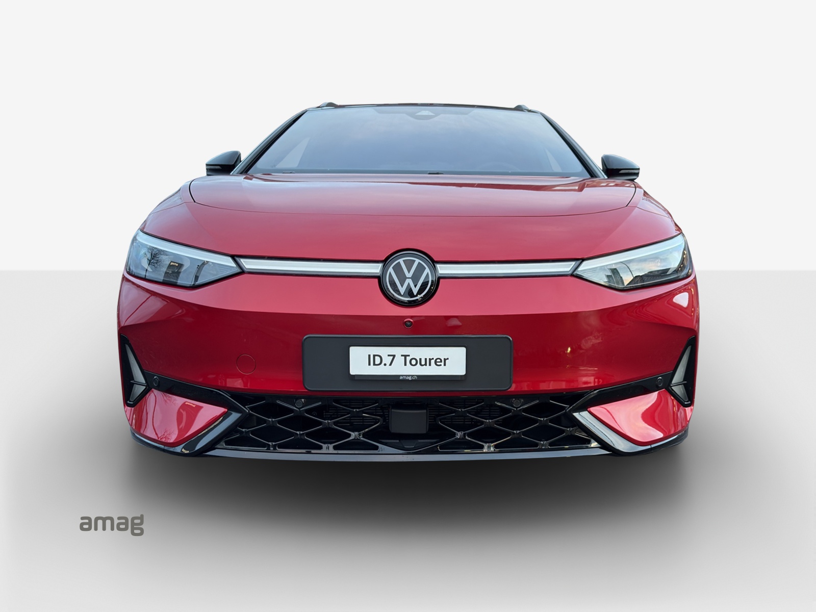 VW ID.7 Tourer GTX 86 kWh GTX 4 Motion-image-6