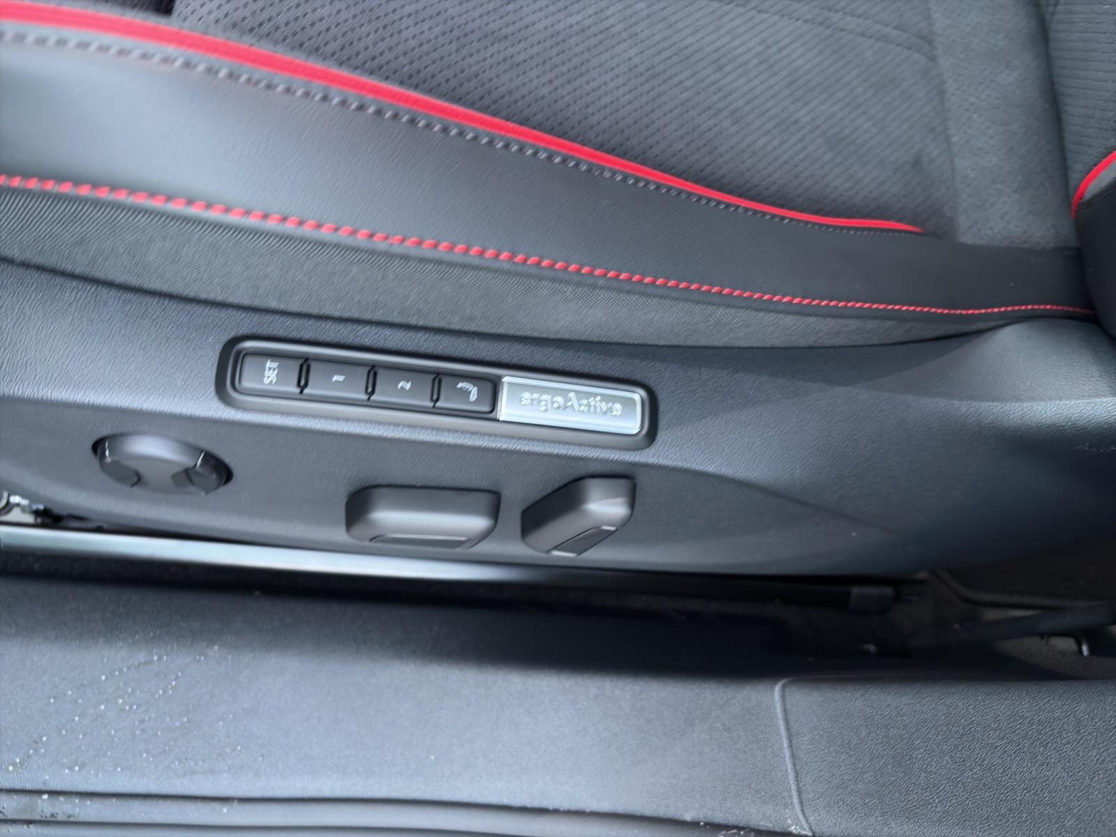 VW ID.7 Tourer GTX 86 kWh GTX 4 Motion-image-14