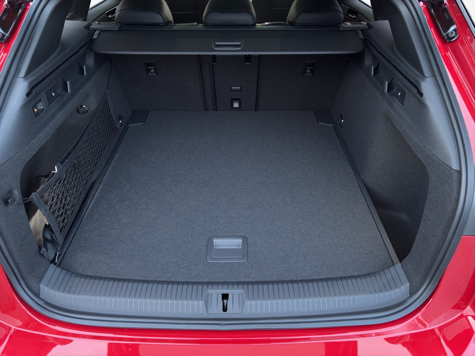 VW ID.7 Tourer GTX 86 kWh GTX 4 Motion-image-12