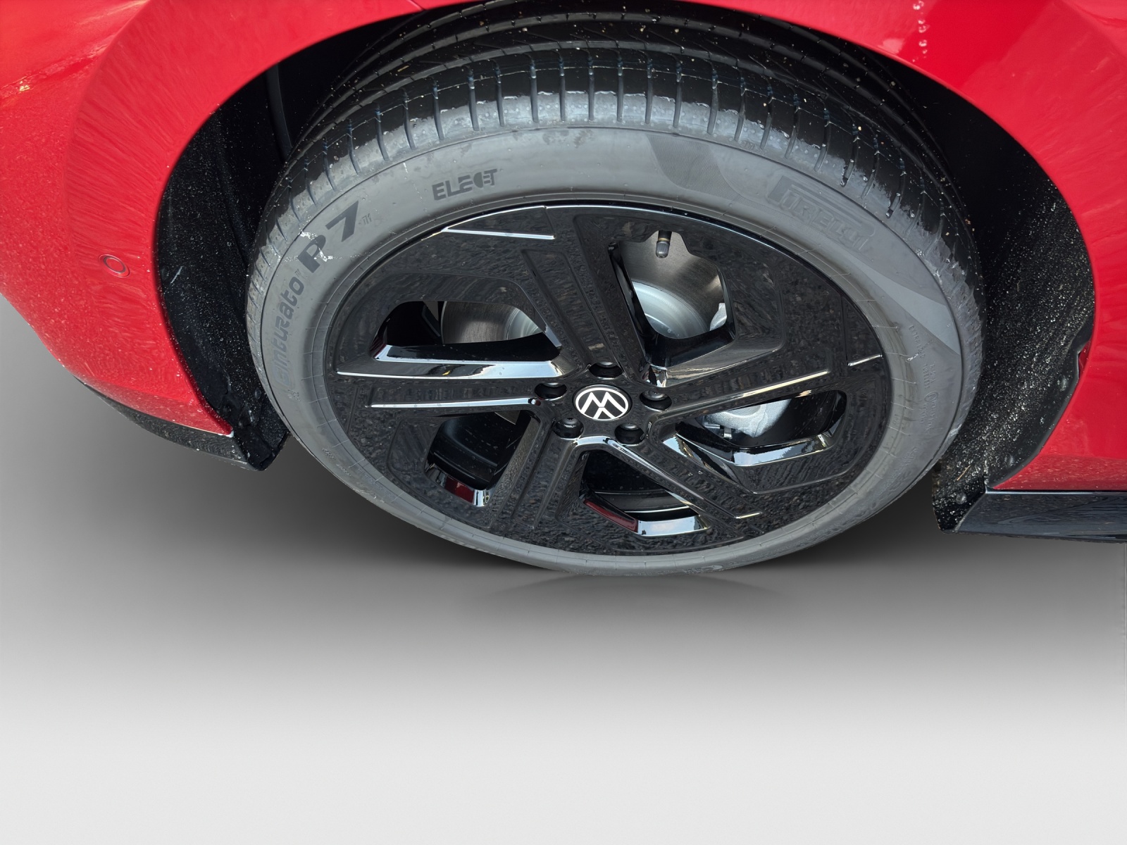 VW ID.7 Tourer GTX 86 kWh GTX 4 Motion-image-15