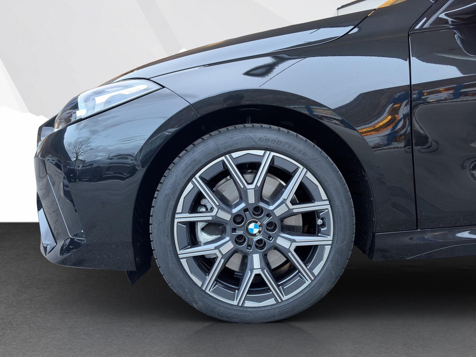 BMW 123 xDrive-image-18