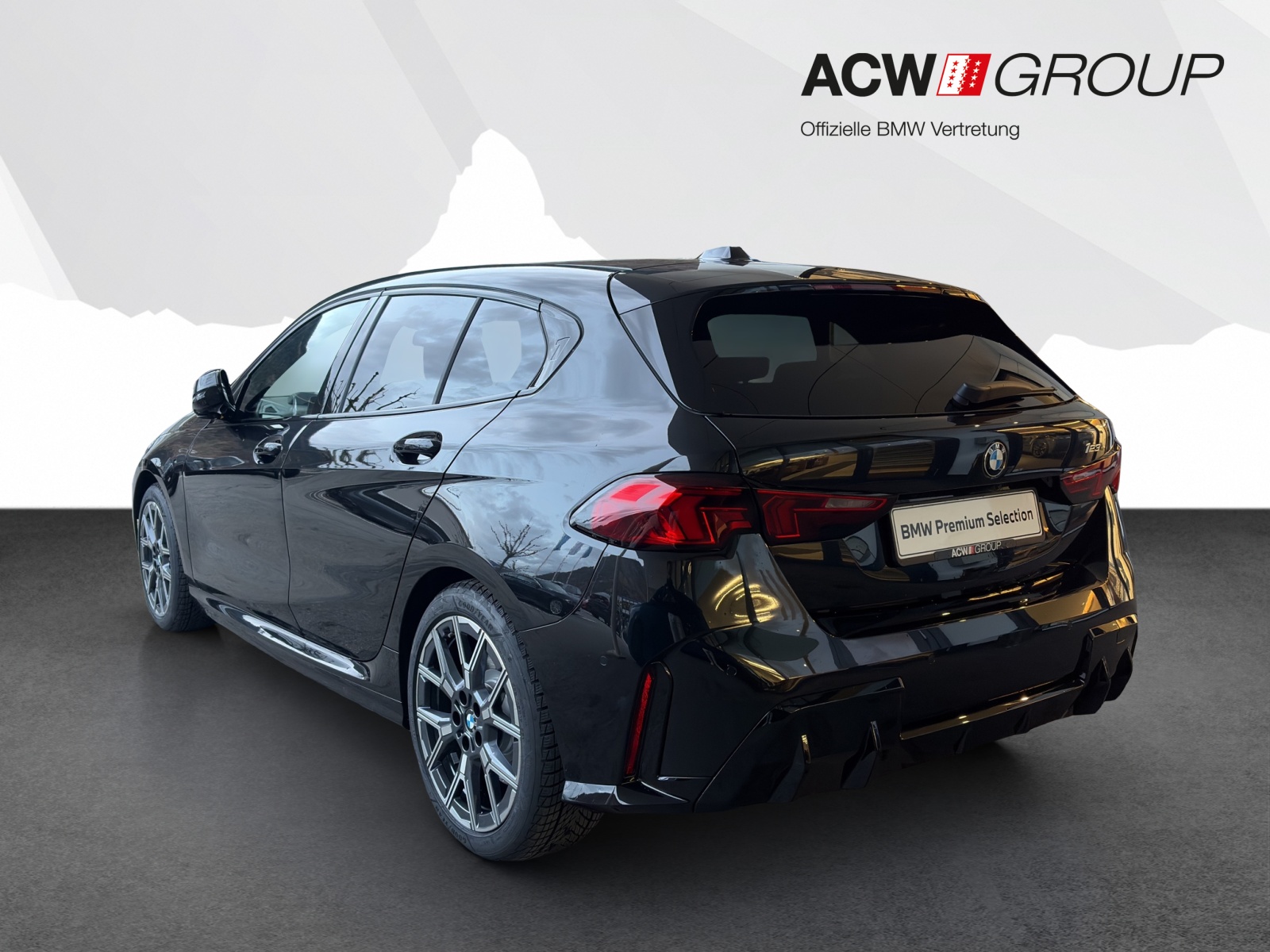 BMW 123 xDrive-showroom-element-2