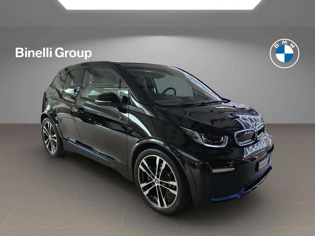 BMW i3 S 120 Ah-showroom-element-1