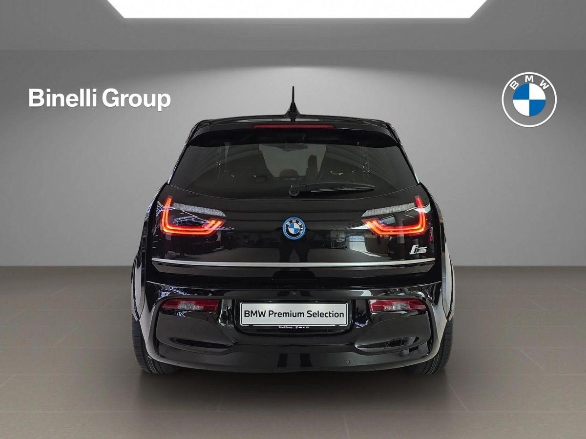 BMW i3 S 120 Ah-showroom-element-3