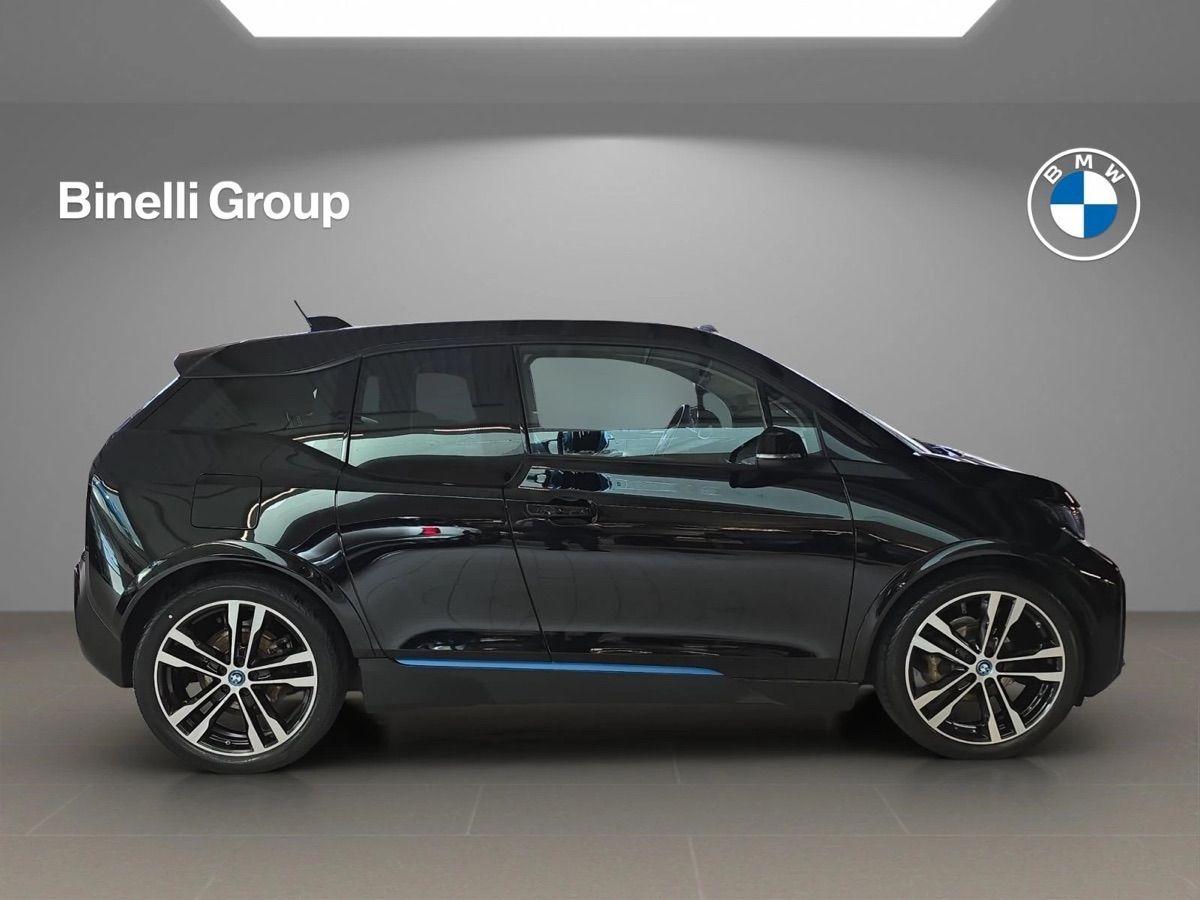 BMW i3 S 120 Ah-showroom-element-2