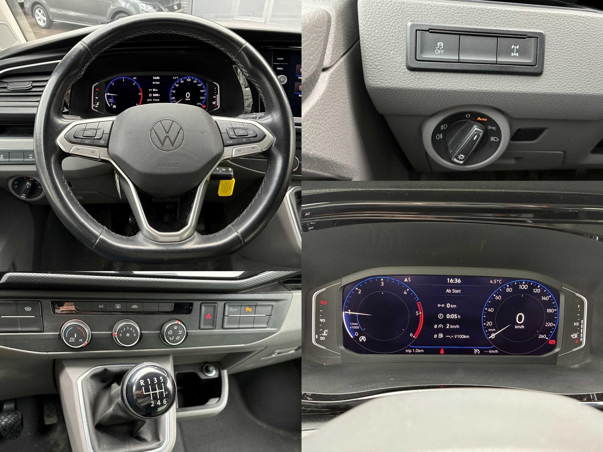 VW T6.1 2.0 TDI 4Motion-image-15
